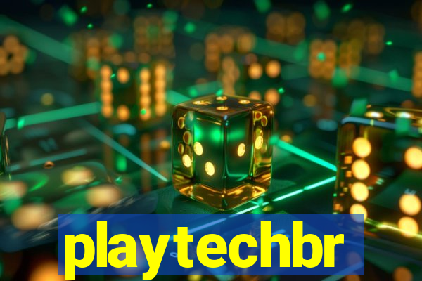 playtechbr