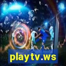 playtv.ws