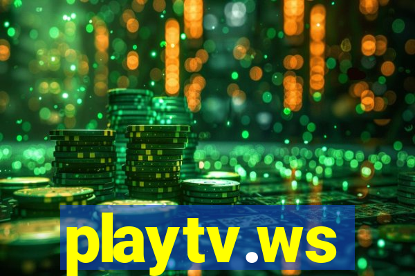 playtv.ws