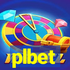 plbet