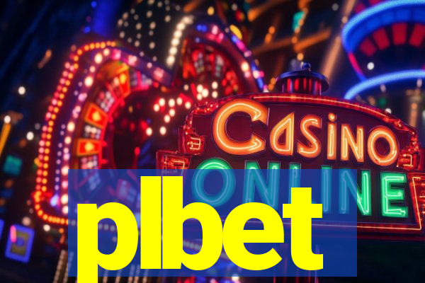 plbet