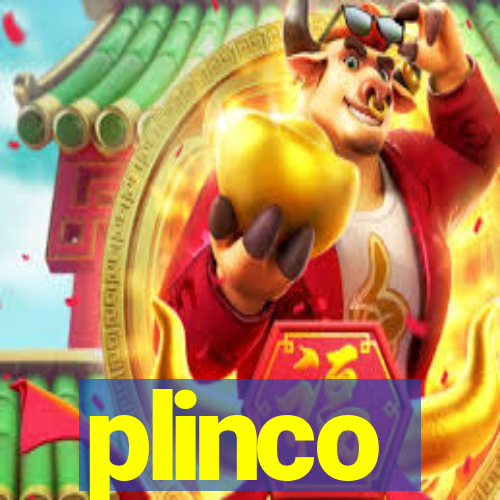 plinco