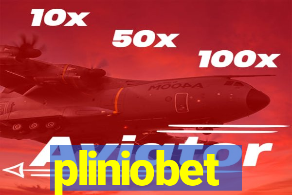 pliniobet