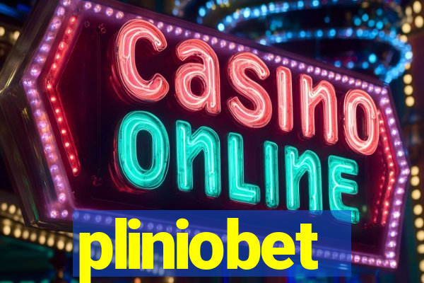 pliniobet