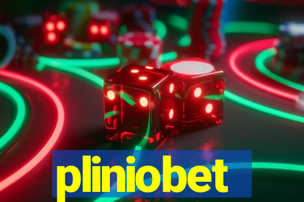 pliniobet