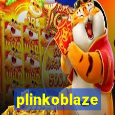 plinkoblaze