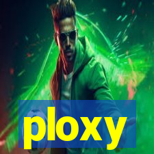 ploxy