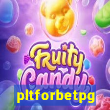 pltforbetpg