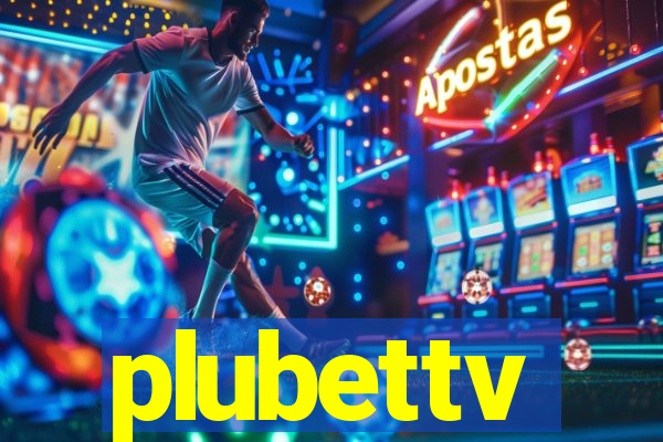 plubettv