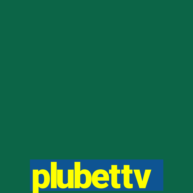 plubettv