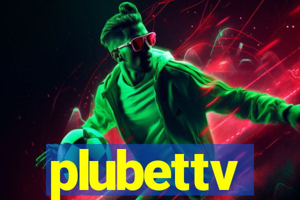 plubettv