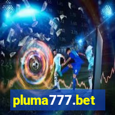 pluma777.bet