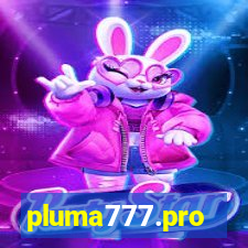 pluma777.pro