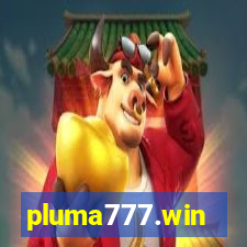 pluma777.win