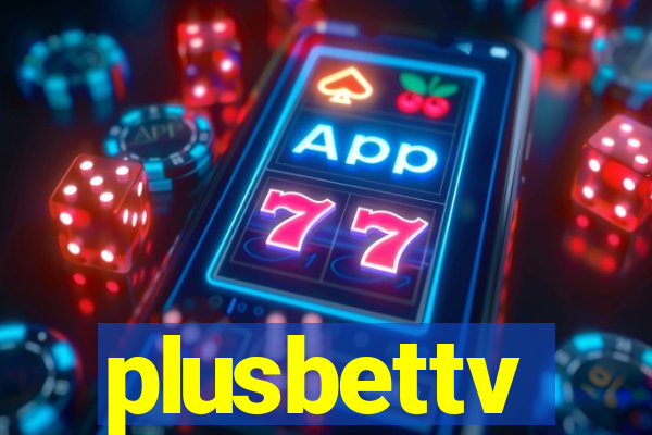 plusbettv