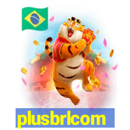 plusbrlcom