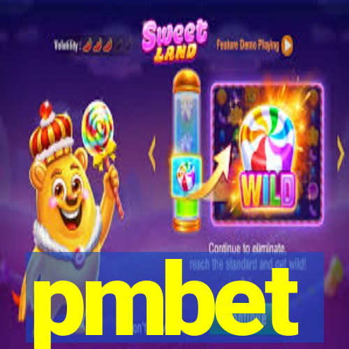 pmbet