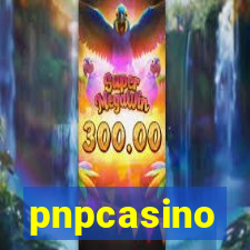 pnpcasino