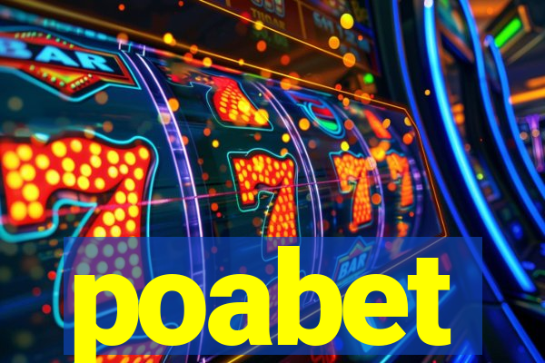 poabet