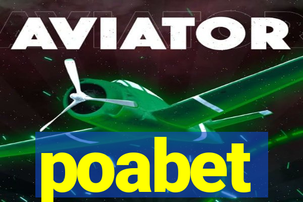 poabet