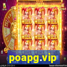 poapg.vip