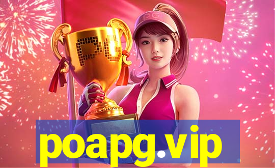 poapg.vip