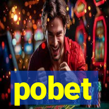 pobet