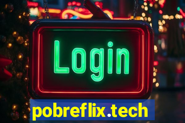 pobreflix.tech