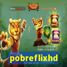 pobreflixhd