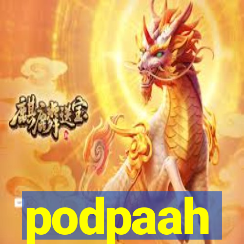 podpaah-jogo.com