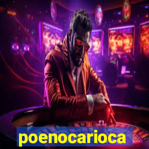 poenocarioca