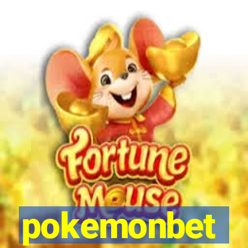 pokemonbet