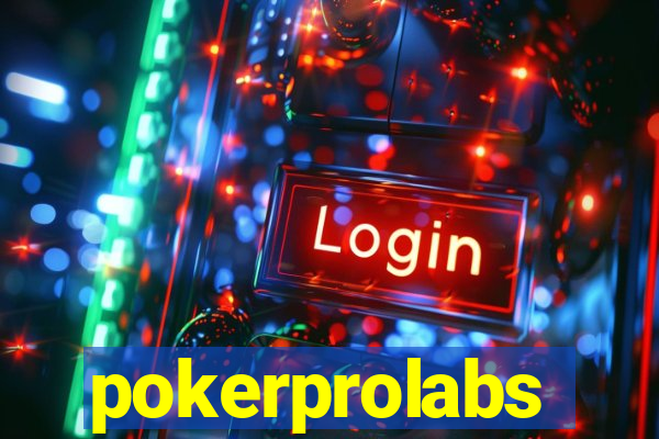 pokerprolabs