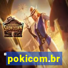 pokicom.br