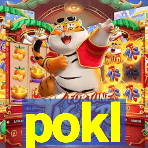 pokl