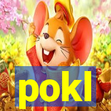 pokl