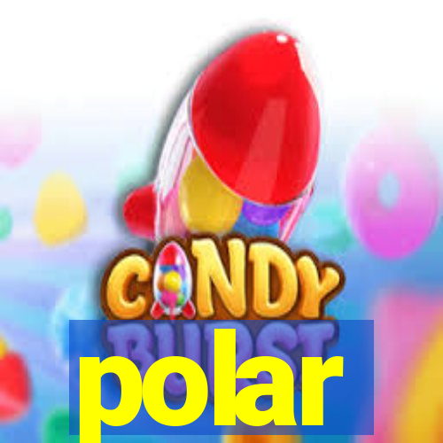 polar-bet.com