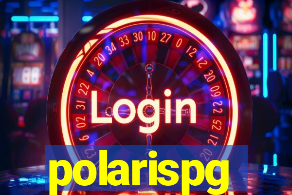 polarispg