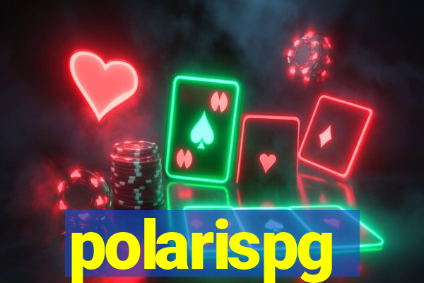 polarispg