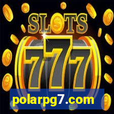 polarpg7.com