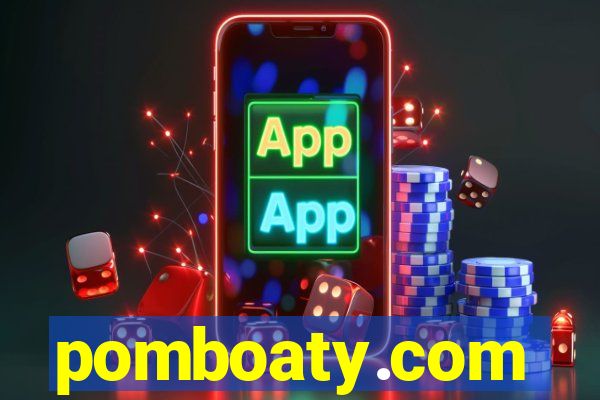 pomboaty.com