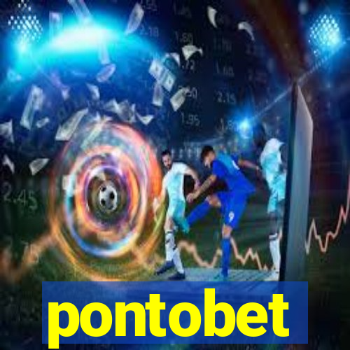 pontobet