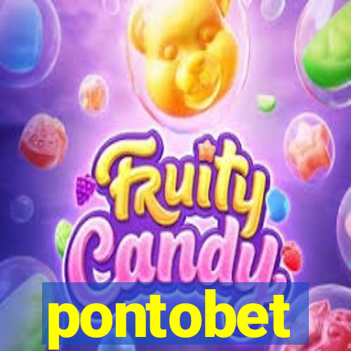 pontobet