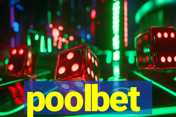 poolbet