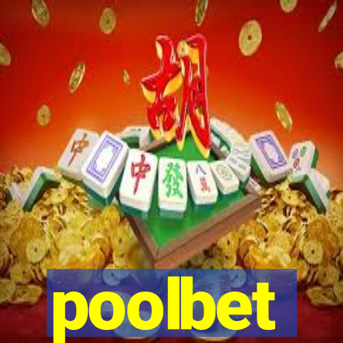 poolbet