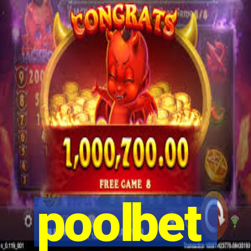 poolbet