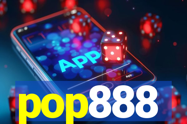 pop888-1