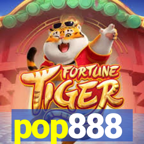 pop888-1