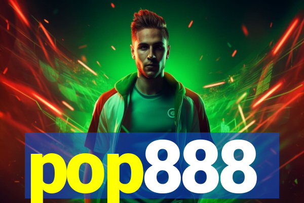 pop888-1.com