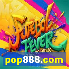 pop888.com